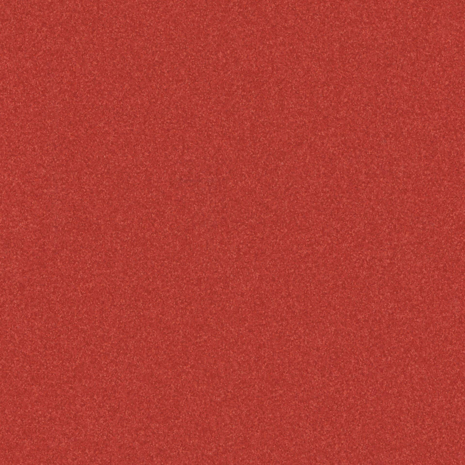 2634