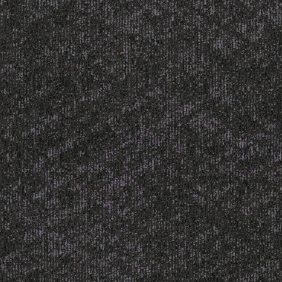 Graphit 619333