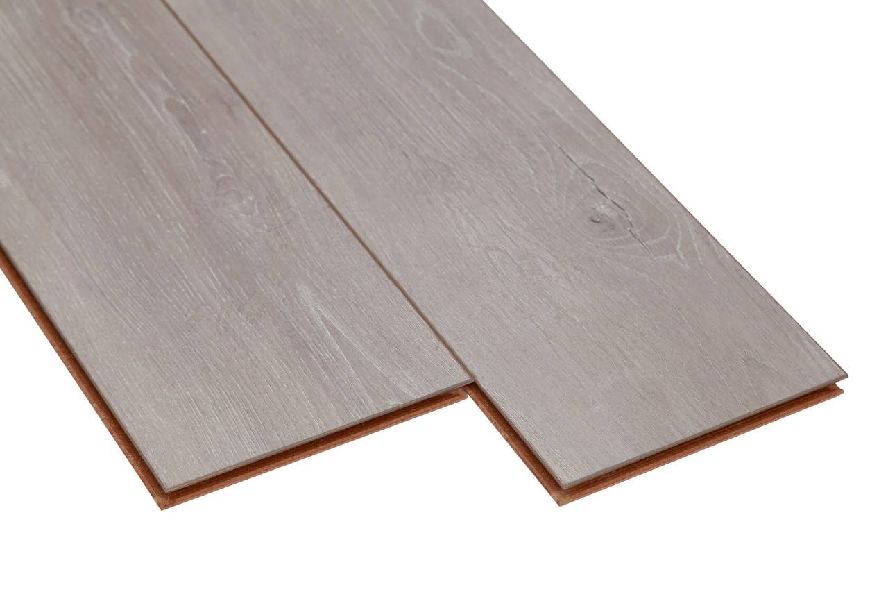 Wood 211 602635