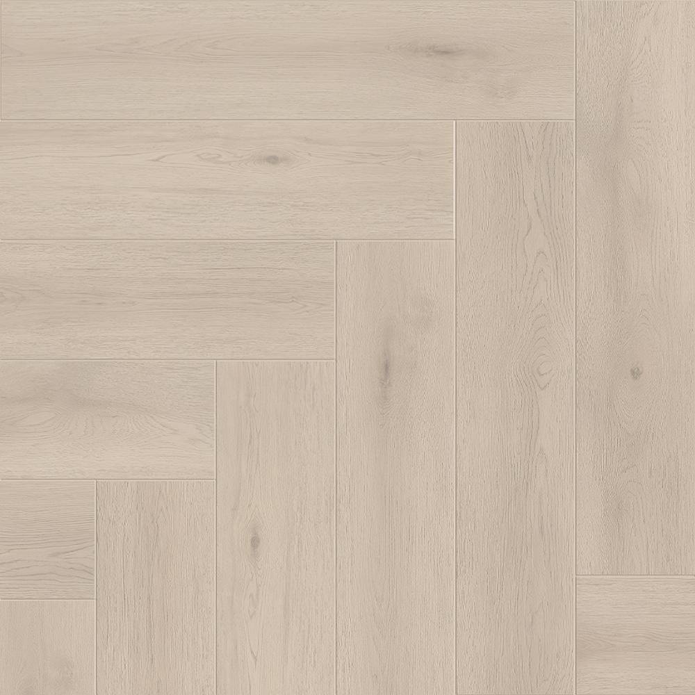 Elegant 1034-08