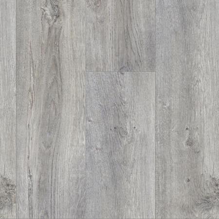 Oak Effect light grey