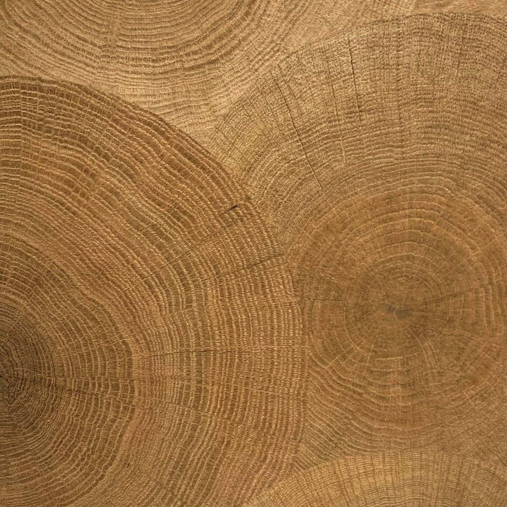 Дуб Натуральный 61601 Glue