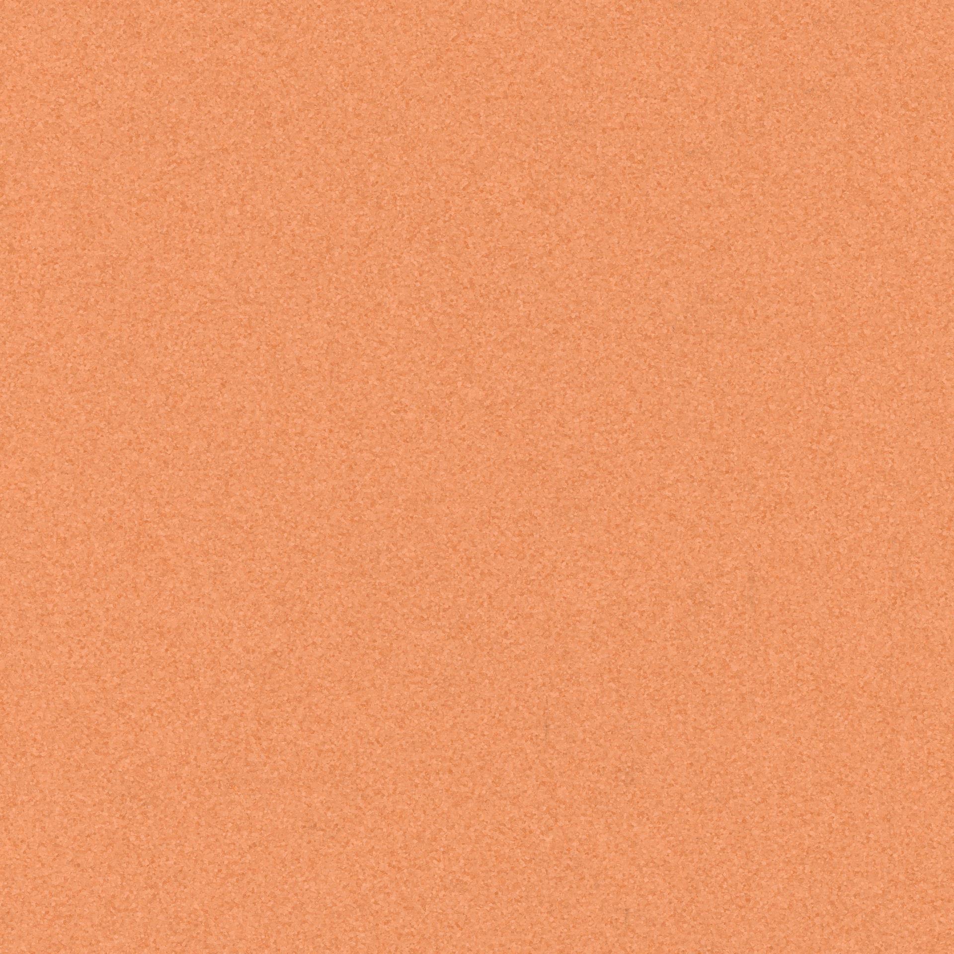 2635