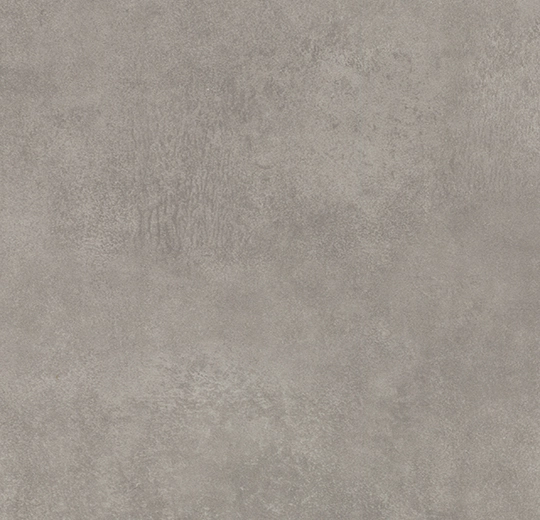 4771UP4319 silver concrete