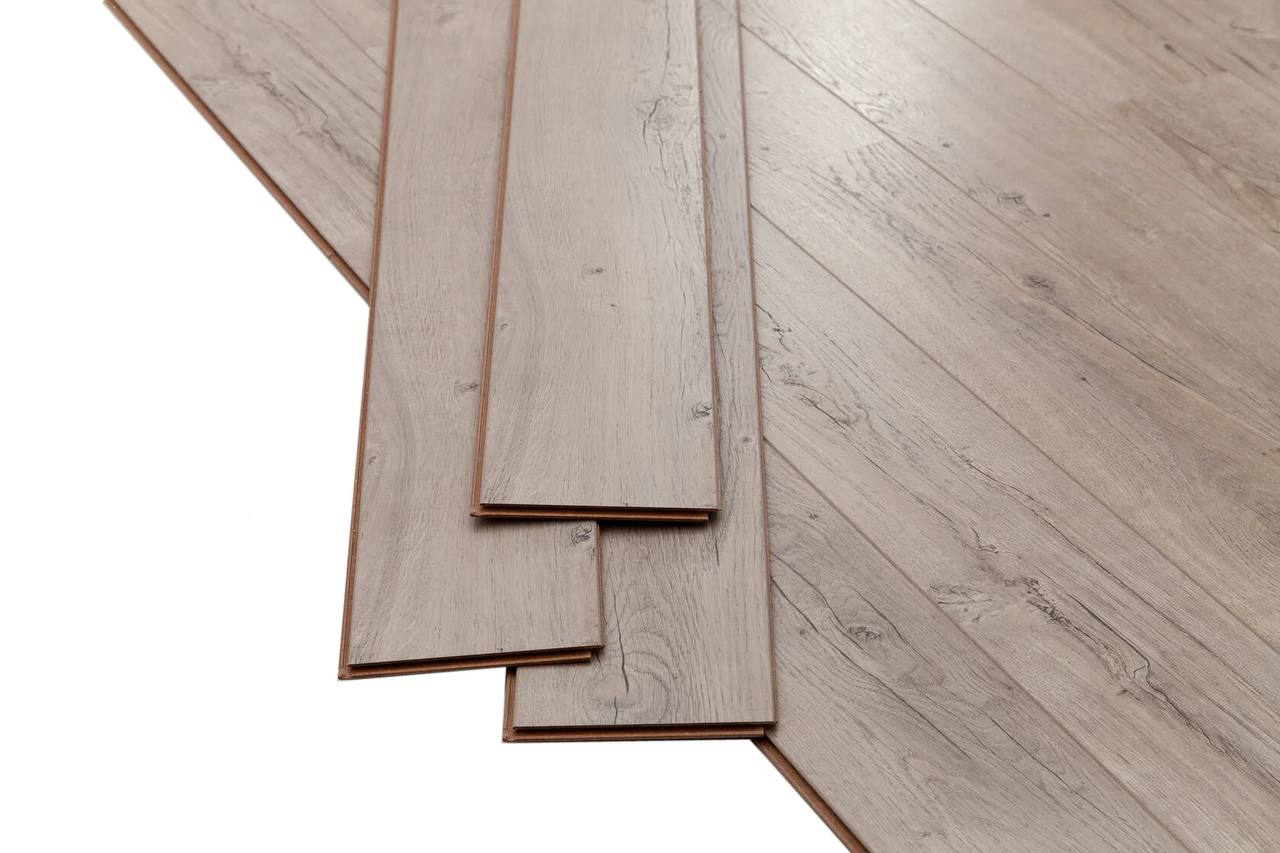 Wood 103 591386