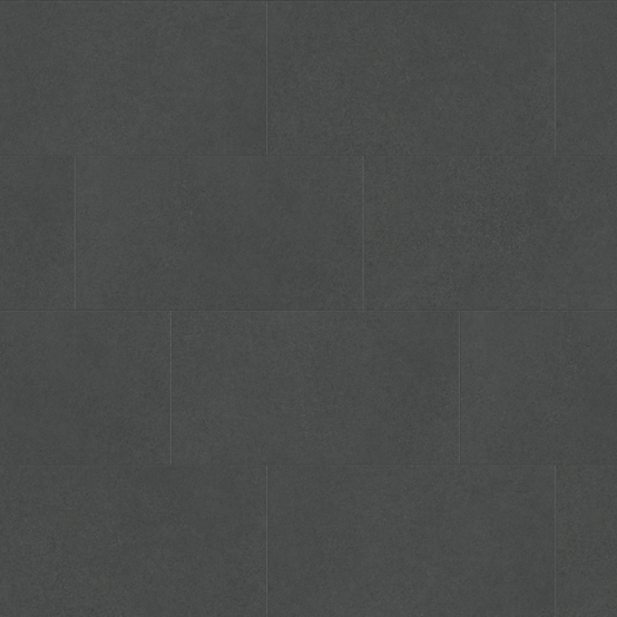 1062 Pure Concrete Dark