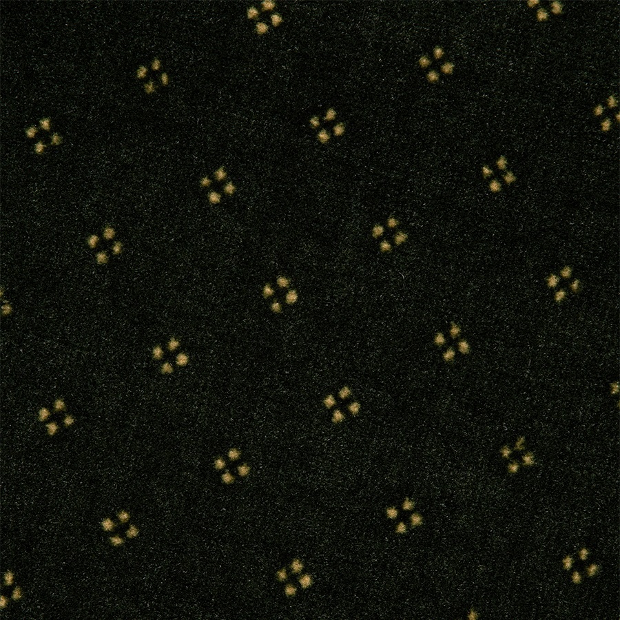 05