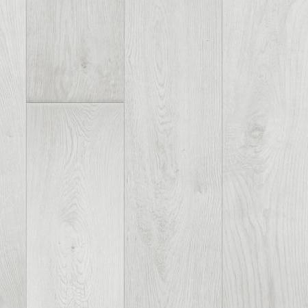 Oak Danville white