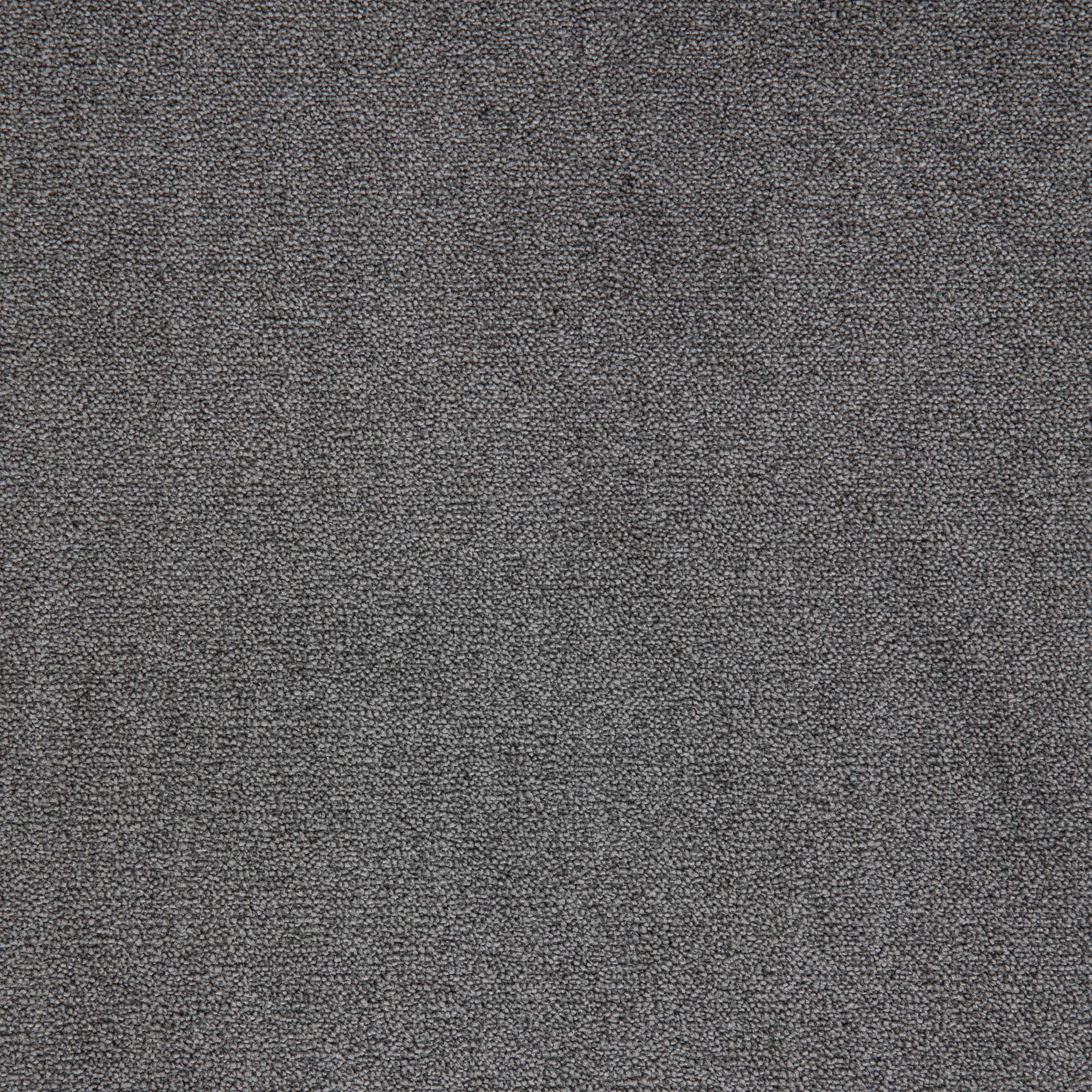 75