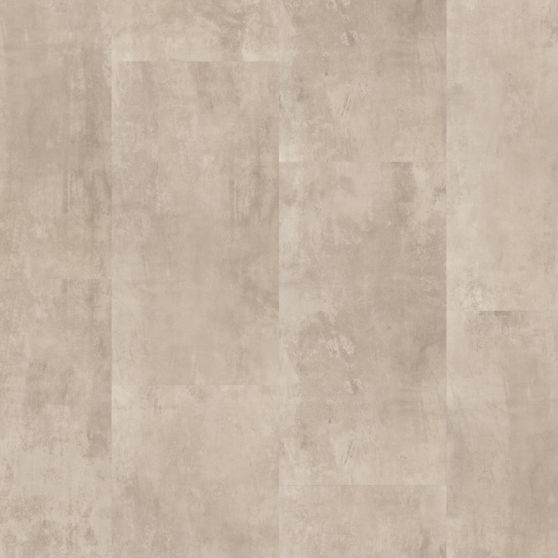 PALE BEIGE 277026001