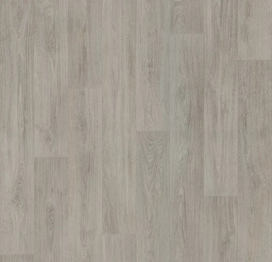 8701T4315 grey narrow oak