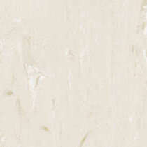 1002 Beige