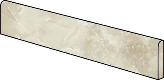 S.O. Persian Jade Battiscopa 7,2x60 / С.О. Персиан Жаде Плинтус 7,2x60