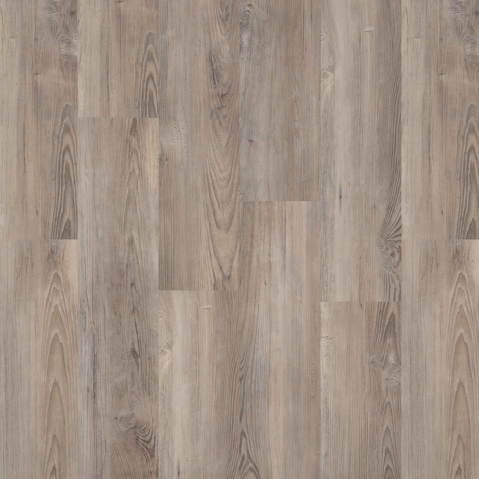 NUT BROWN 277025003