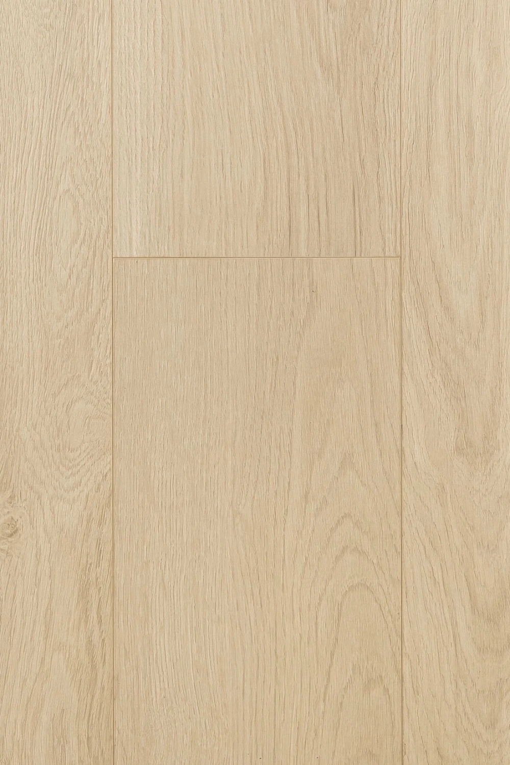 Дуб Гертс | Hearth oak 1F330