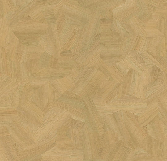 98503T4315 natural shaped wood