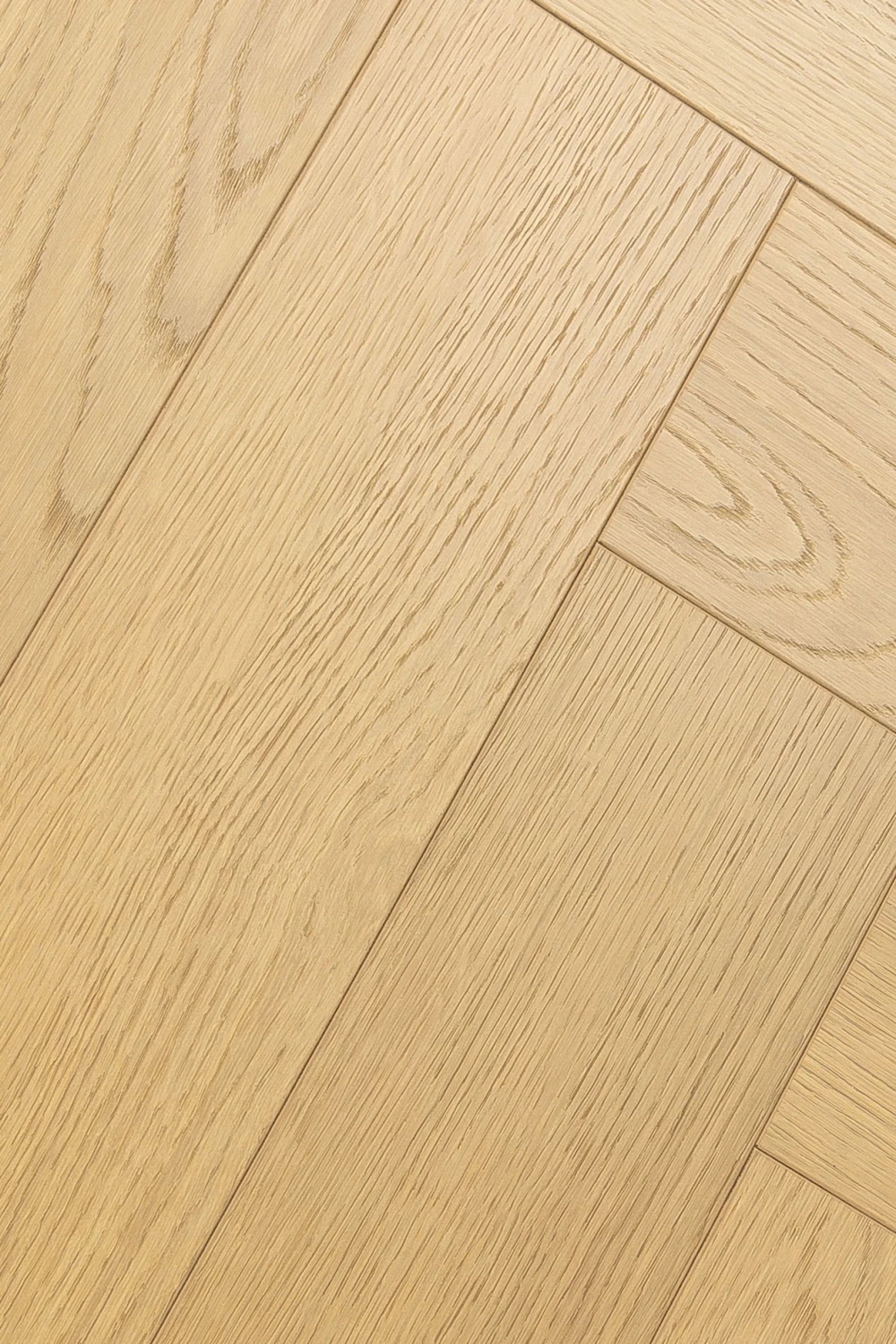 Дуб Терра | Terra oak 1F439