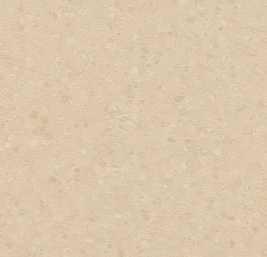 50023 sand