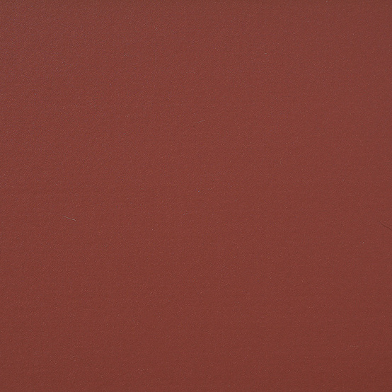 0088 Chestnut