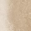 Force Beige Botone Lap/Форс Беж Вставка Лаппато