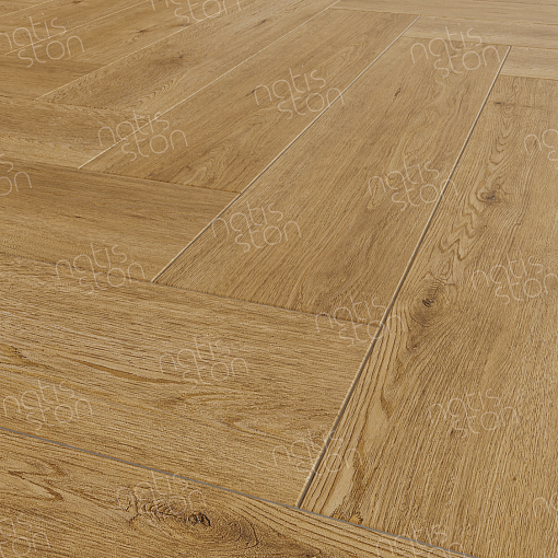Treet 5003-07