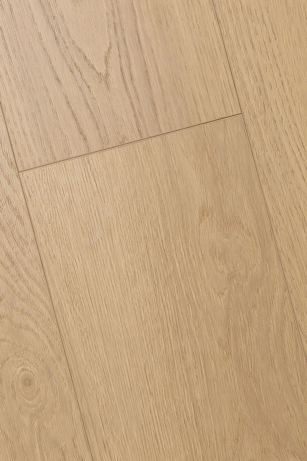 Дуб Умбра | Umbra oak 1F423