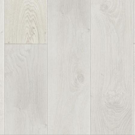 Oak Natur white