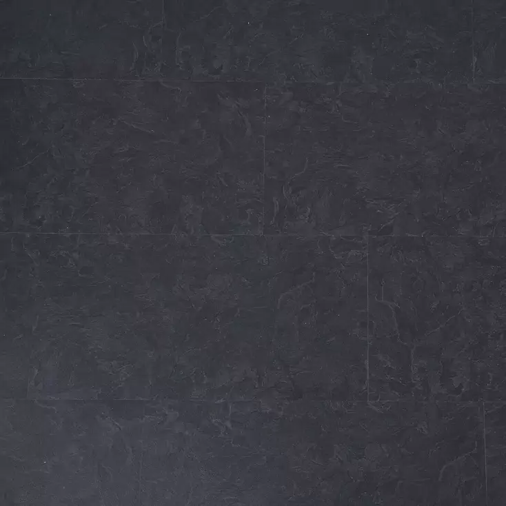 Сланцевый Чёрный 61607 Glue