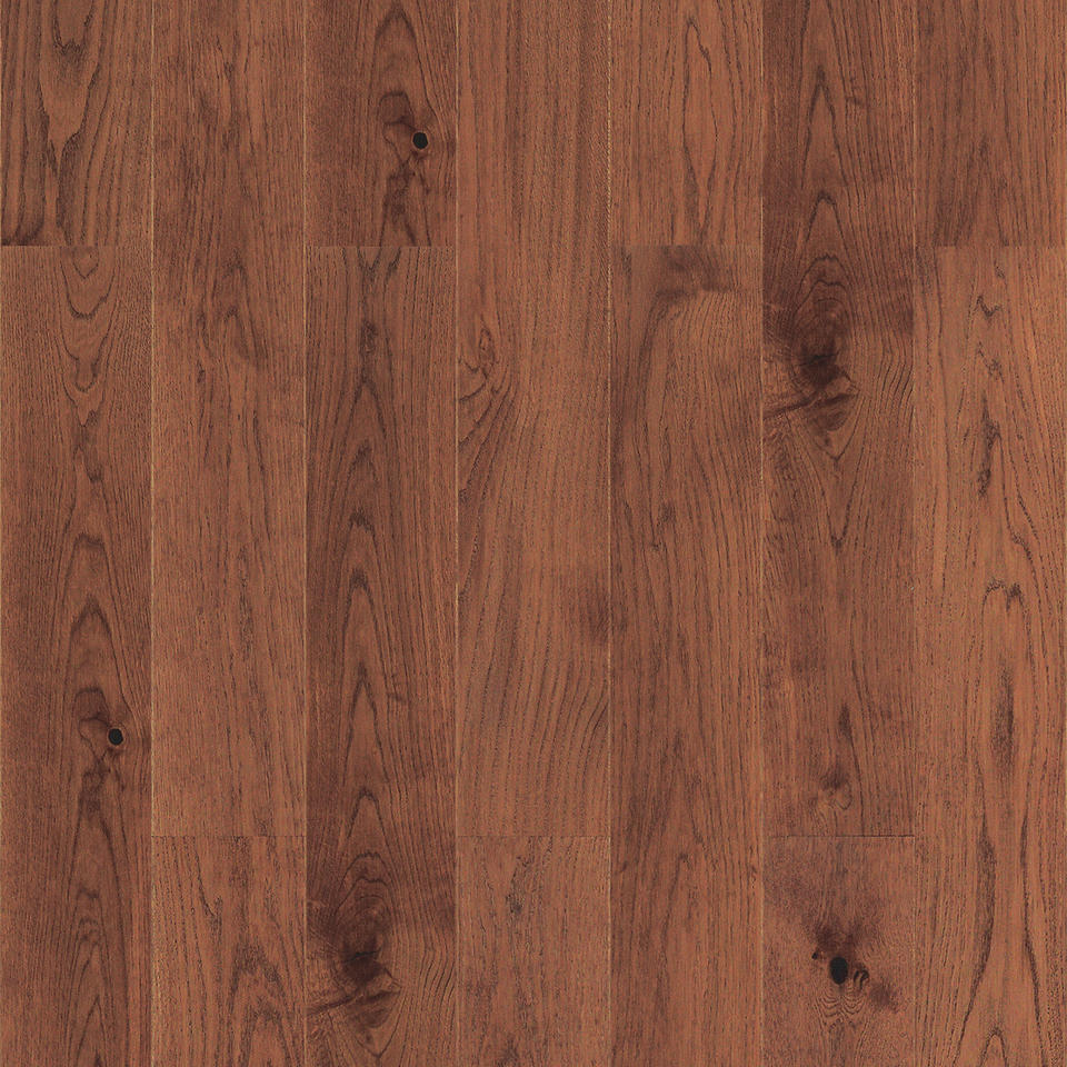 STEP OAK BARON CORAL XL 1200 BR MDB PN,Дуб Барон Корал Браш 1200