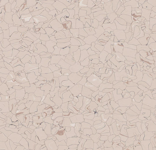 250213 sahara