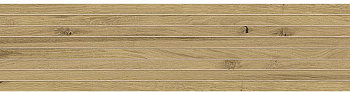 ATLAS CONCORDE RUSSIA RIVE Acqua Riva Tatami Ret 20x80
