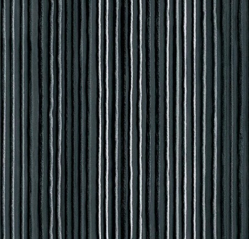 990602 Wool