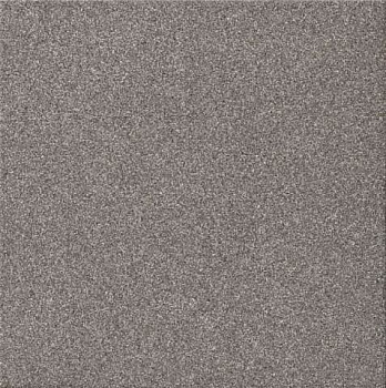 Techna 03 / Техна 03