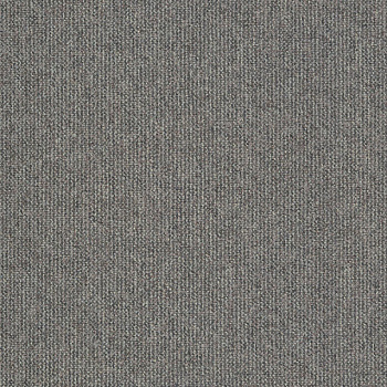 31692